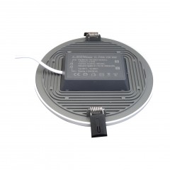 LED panel LL-PAN-15K