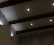 osvetlenie bytu