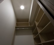 osvetlenie bytu