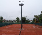 Tenis Club Prešov