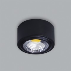 ACB 3235 LED čierna 9