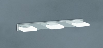 Nástenné LED svietidlo 4034/R3